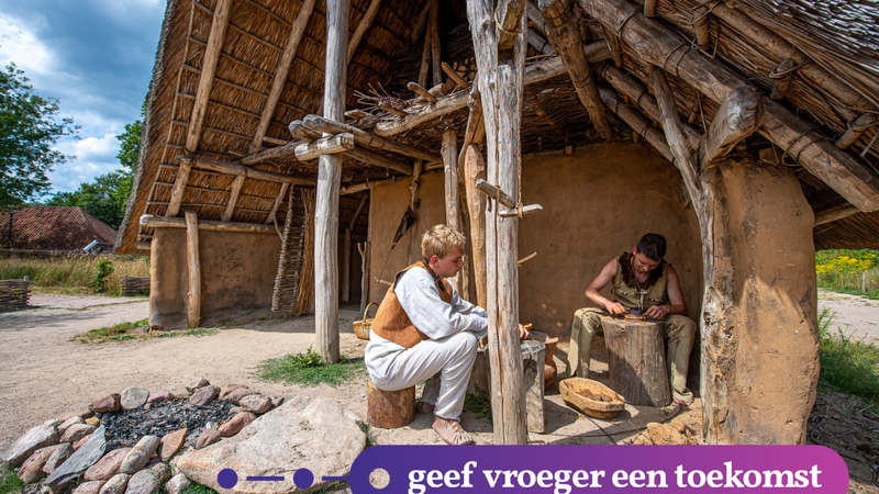 Erfgoedvrijwilliger.nl