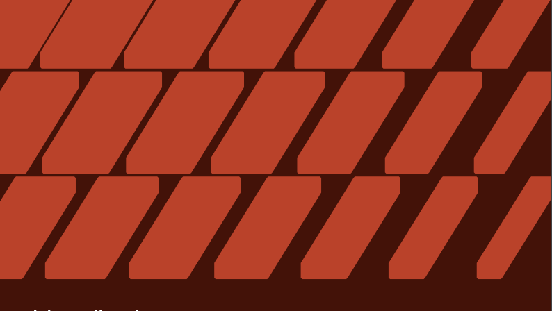 Nieuwe lobbytoolkit gemeenten uitgebracht