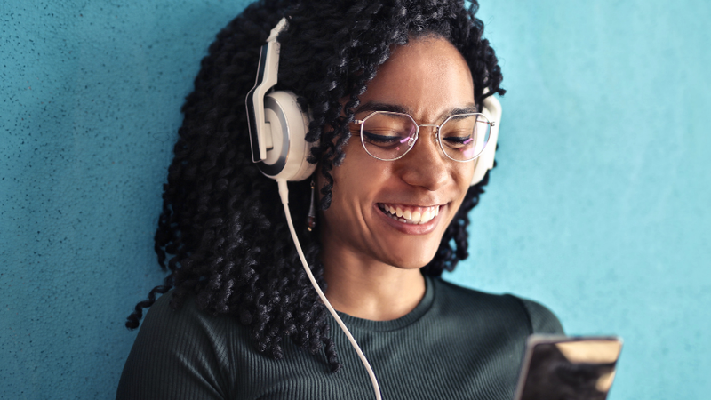 Tweede regeling Themafonds erfgoedvrijwilligers