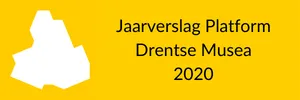 Jaarverslag 2020