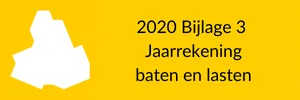 2020 bijlage 3 jaarrekening baten en lasten