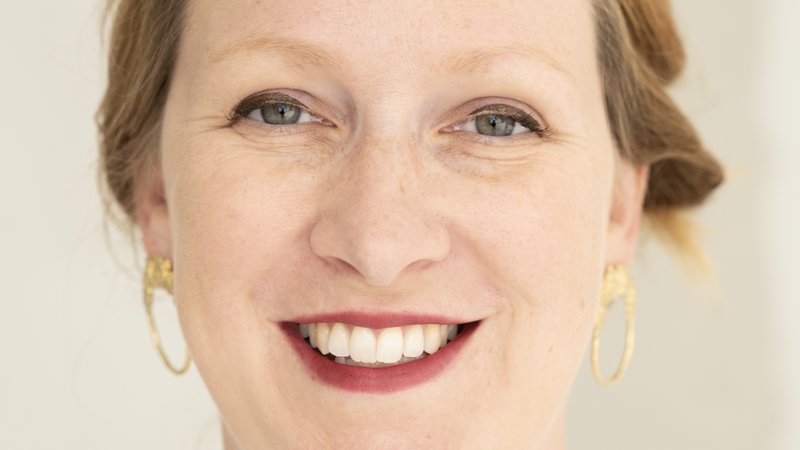 Nieuw bestuurslid Platform Drentse Musea