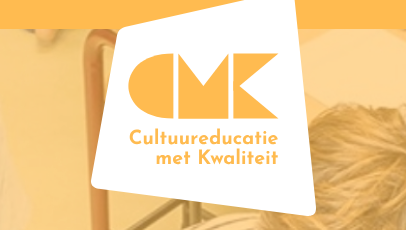 CMK: Kansen voor Drentse musea en culturele ondernemers