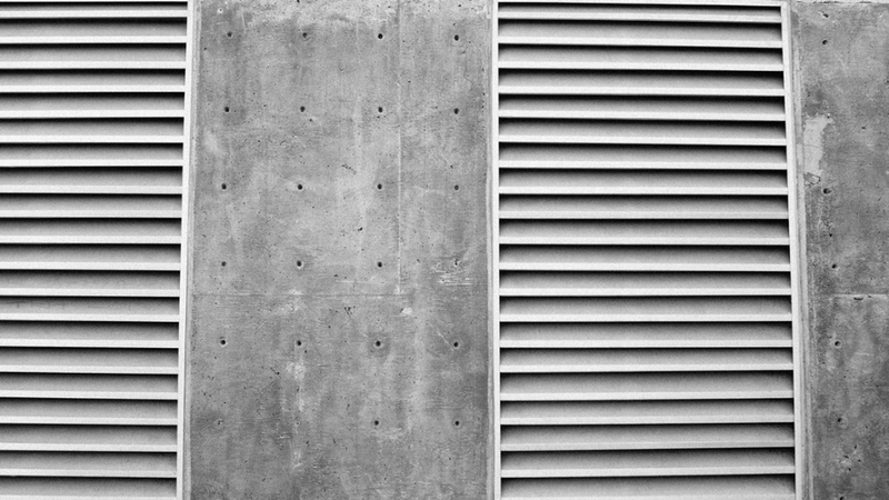 Corona en ventilatie. Aanbevelingen voor musea