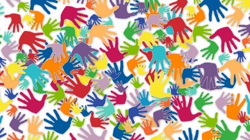 Cursus vrijwilligersmanagement