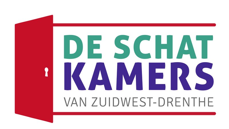 INSPIRATIEBIJEENKOMST Samen sterk(er)