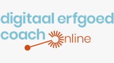 Regel je rechten: Beslismodel auteursrechten vernieuwd