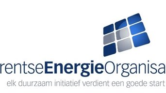 Lening via Stichting Drentse Energie Organisatie ook voor musea mogelijk