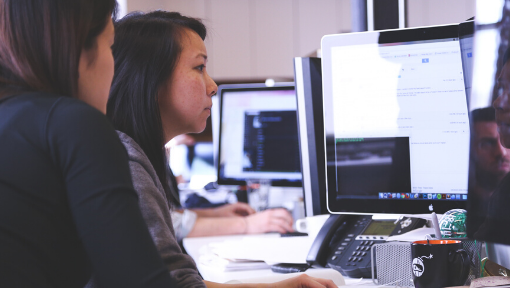 Collectieregistratie voor beginners in Axiell Collections