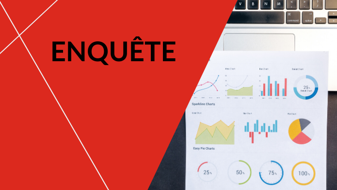 Inventarisatie noden Drentse musea door coronacrisis