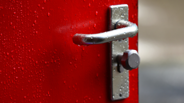 Musea vanaf 5 juni weer open voor publiek