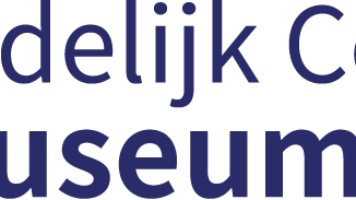 Nieuwe webpagina musea met handvatten energiecrisis