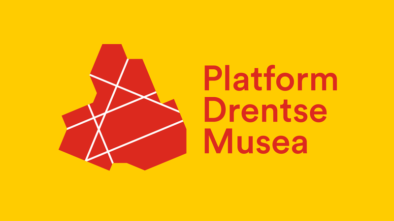 Onderzoek naar de communicatie van activiteiten aanbod Platform Drentse Musea