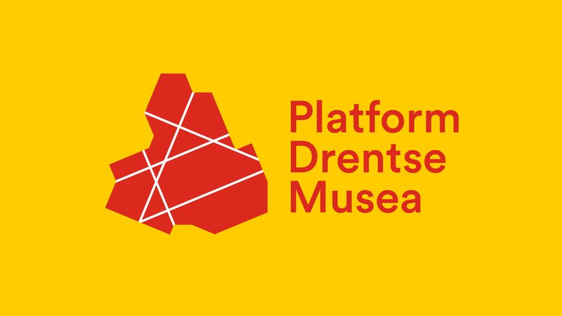 Werkreeks - Risicoanalyse museale collecties