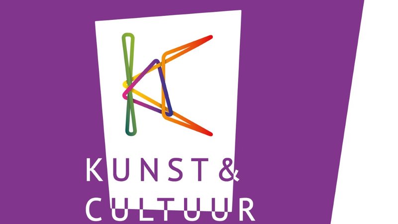 Provinciale vertrouwenspersoon nu ook beschikbaar voor kleine musea