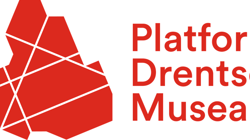 Werksessie: Sterke projectplannen schrijven