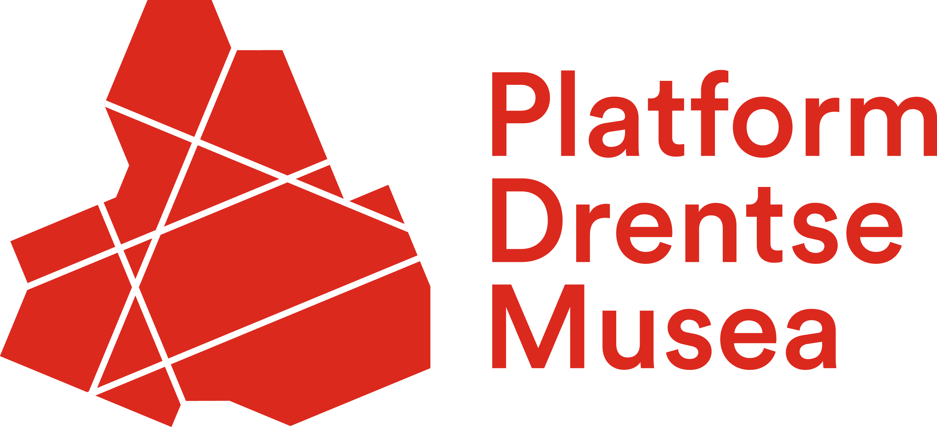 Platform Drentse Musea