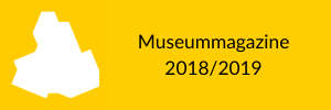 Museummagazine 2019/2019