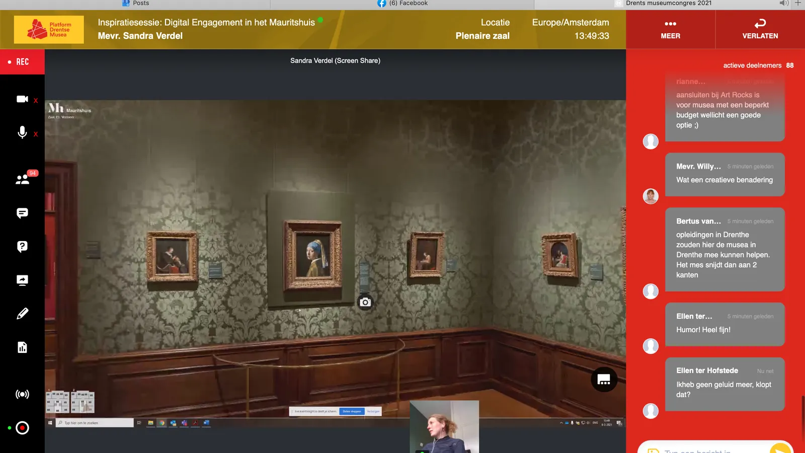 Mauritshuis- meisje met de parel.png