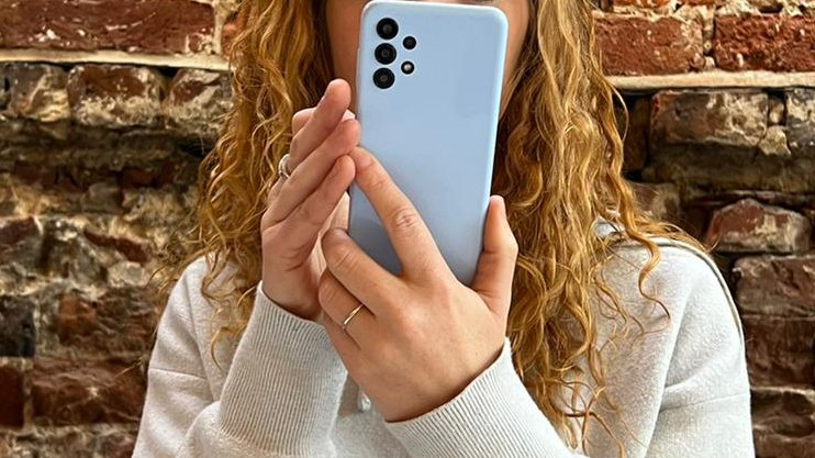 Workshop Collectiefotografie met je smartphone | UITVERKOCHT