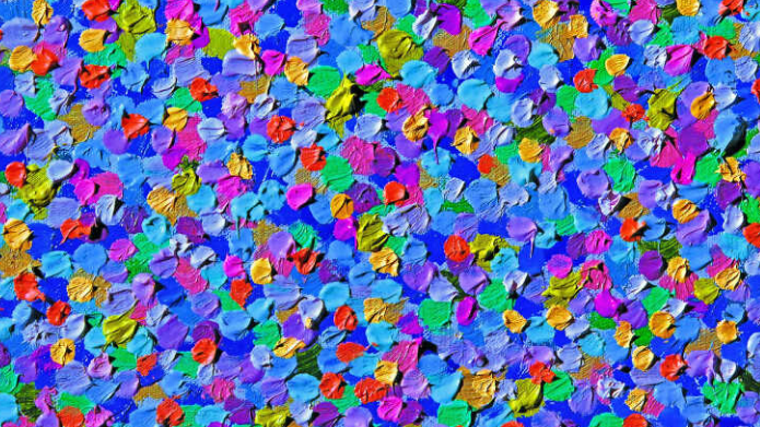 Museumkaart in tijden van corona