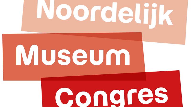 Noordelijk Museum Congres 2026