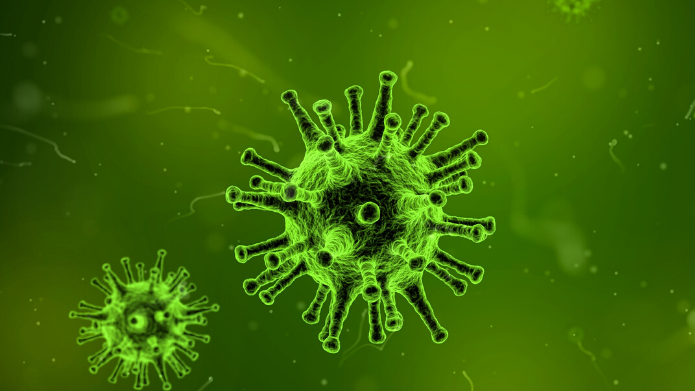 Wat kun je doen als je door de coronacrisis in de problemen komt?