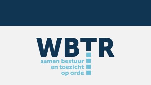 WBTR-updates voor besturen van verenigingen en stichtingen