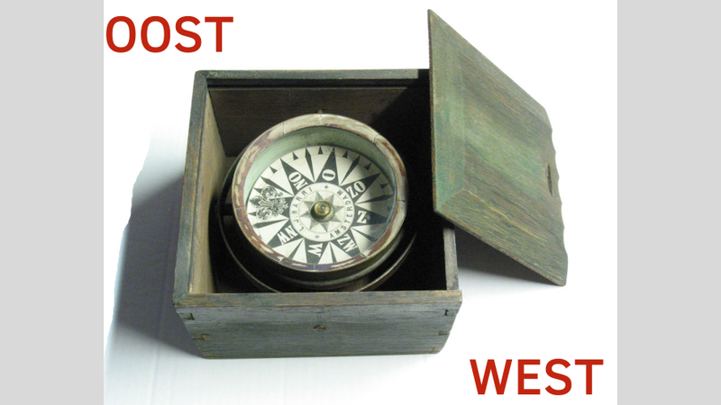 Online Dag van de Drentse Geschiedenis