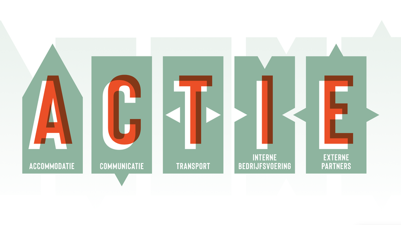 Cultuur komt met actieplan verduurzaming