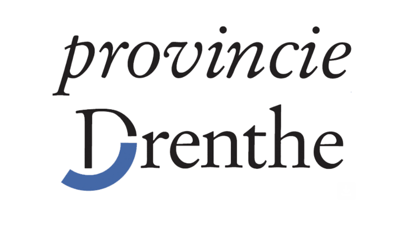 Plafond Impulsregeling voor 2025 bereikt