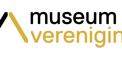 Museumcijfers 2023: breed draagvlak binnen samenleving maar grote zorgen voor de toekomst