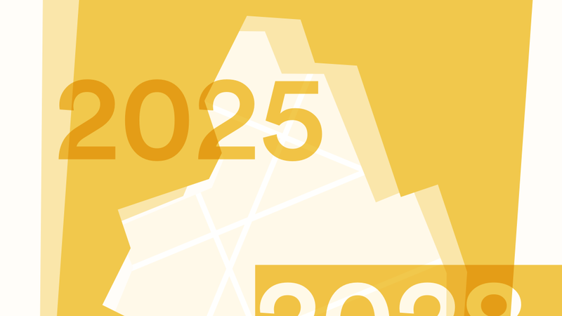 Platform Drentse Musea deelt Beleidsplan 2025-2028