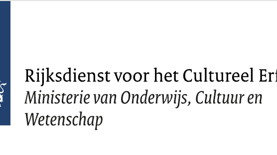 Webinar Co-waarderen: rollen bij erfgoedwerk in verandering