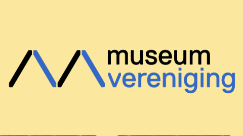 Even afkoelen; bijeenkomst over duurzaamheid in Amsterdam