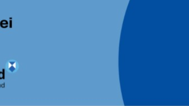 Startbijeenkomst Activiteitenreeks Weerbaarheid