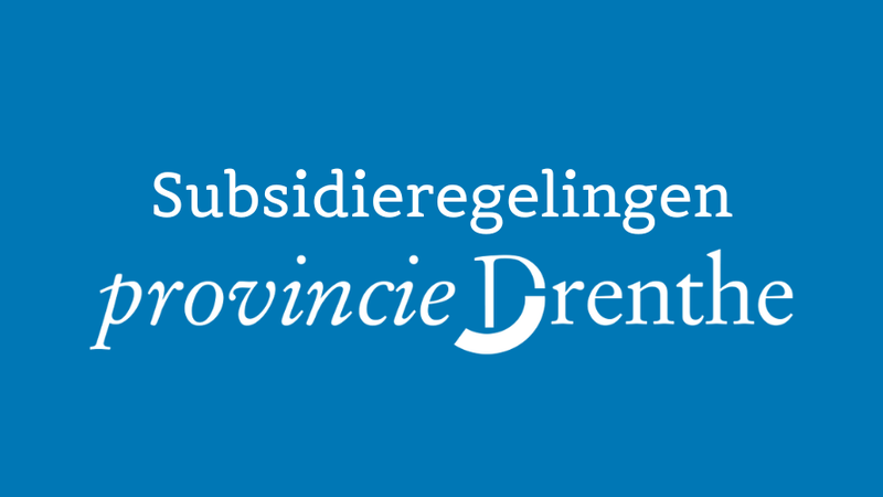 Subsidies voor registratie en vernieuwing kleine musea