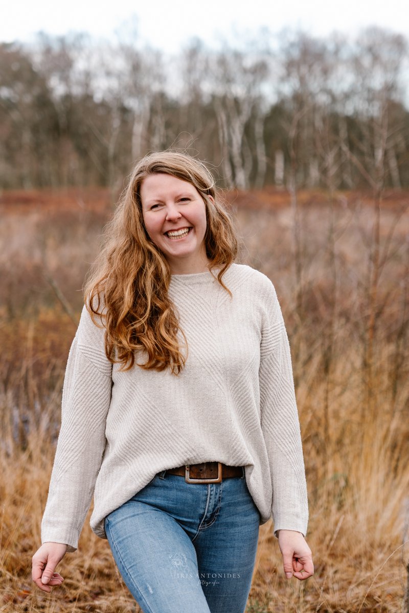 Theresa-Offinga_iris-antonides-fotografie