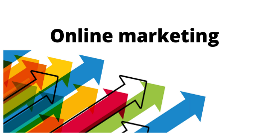 Cursus online marketing