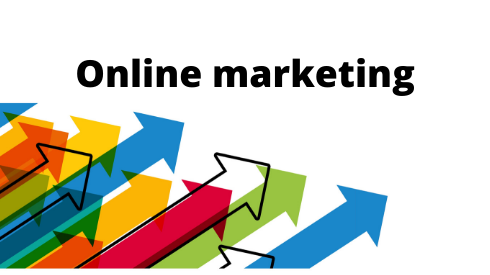 Cursus online marketing