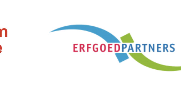 Noord Nederlands Museumcongres 2024