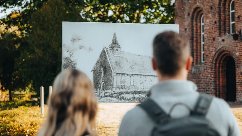 Online Kennissessie Cultuur- en Erfgoedbeleving