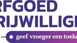 Kennis- en inspiratiesessies diversiteit, toegankelijkheid, en inclusie