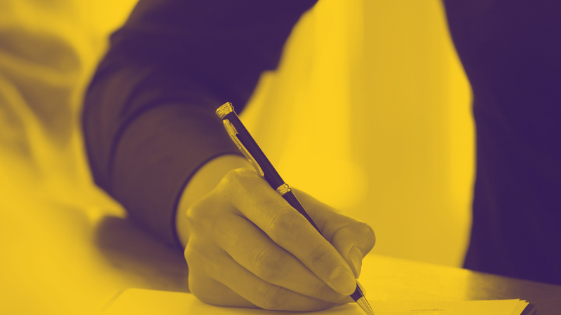 Webinar WBTR terugkijken