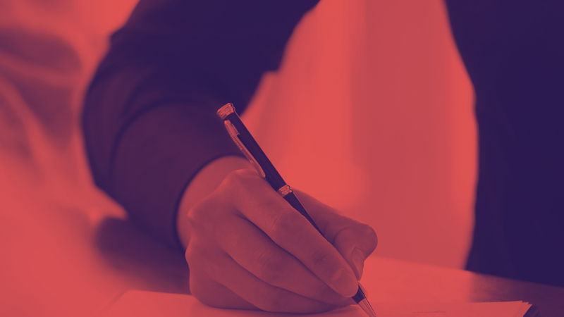 Webinar over Wet Bestuur en Toezicht Rechtspersonen