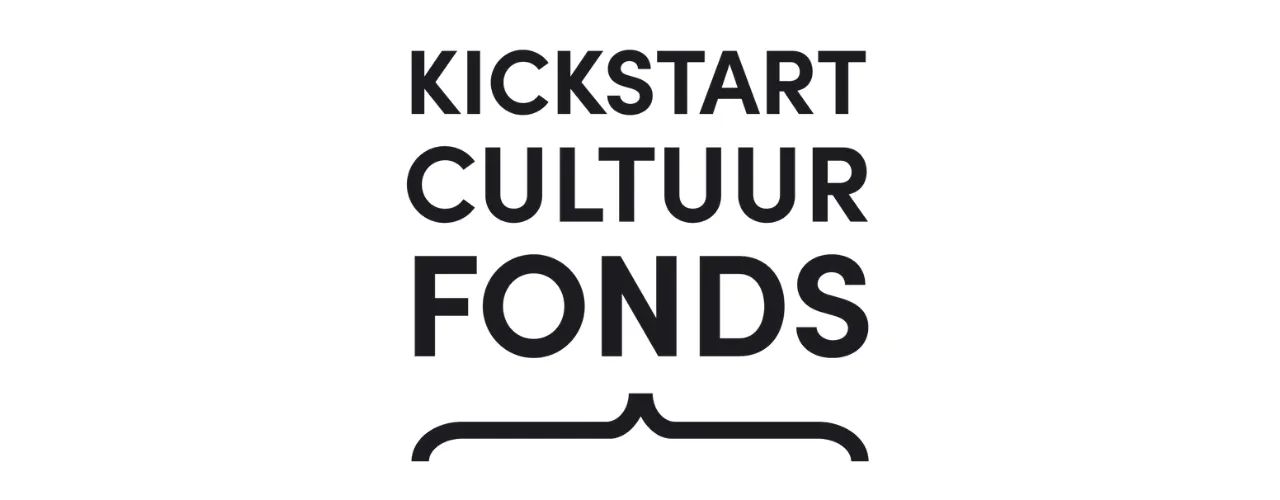 Kickstart Cultuurfonds