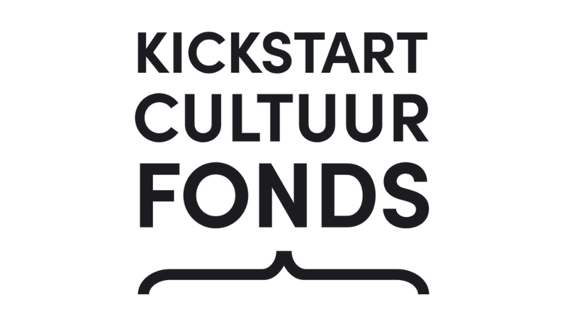 Zestien Drentse musea ontvangen ondersteuning van het Kickstart Cultuurfonds