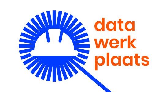 Datanetwerk organiseert online bijeenkomst Thermennetwerk