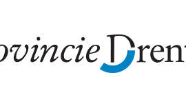 Nieuwe subsidie Provincie Drenthe Kleine en Middelgrote musea