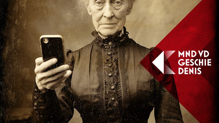 Maand van de Geschiedenis